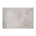 Tapis Gris 200 x 1 x 300 cm