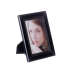 Fotoram Glas 15,5 X 5 X 20,5 CM