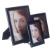 Fotoram Glas 15,5 X 5 X 20,5 CM