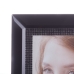 Photo frame Crystal 15,5 X 5 X 20,5 CM