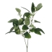 Decoratieve plant Polyester 15 x 15 x 59 cm