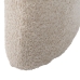 Jakkara Beige Polyesteri mänty 110 x 45 x 40 cm