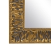 Wall mirror Golden 52 X 3 X 155 CM