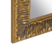 Wall mirror Golden 52 X 3 X 155 CM