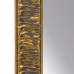 Wandspiegel Gold 52 X 3 X 155 CM