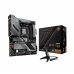 Alaplap ASRock X870E Taichi Lite