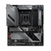 Alaplap ASRock X870E Taichi Lite