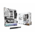 Moederbord ASRock X870 Pro RS WiFi