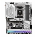 Placa Mãe ASRock X870 Pro RS WiFi