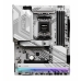 Placa Mãe ASRock X870 Pro RS