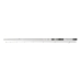 Fishing rod MITCHELL Black Charcoal (Refurbished A)