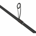 Fishing rod MITCHELL Black Charcoal (Refurbished A)