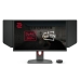 Écran BenQ ZOWIE XL2566K Full HD 24,5