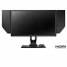 Écran BenQ ZOWIE XL2566K Full HD 24,5