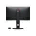 Monitor BenQ ZOWIE XL2566K Full HD 24,5