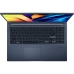 Ordinateur Portable Asus F1502ZA-WH74 15,6