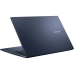 Ordinateur Portable Asus F1502ZA-WH74 15,6