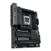 Placa Mãe Asus 90MB1IG0-M0EAY0 AMD AM5 AMD X870E