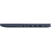 Ordinateur Portable Asus F1502ZA-WH74 15,6