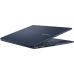 Ordinateur Portable Asus F1502ZA-WH74 15,6