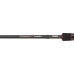 Fishing rod MITCHELL Black Unisex Charcoal (Refurbished A)