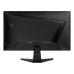 Gaming monitor (herní monitor) MSI MAG 275QF Wide Quad HD 27