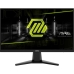 Monitor MSI MAG 256F Full HD 24,5