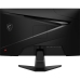 Monitor MSI MAG 256F Full HD 24,5