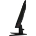 Monitorius MSI MAG 256F Full HD 24,5