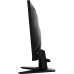 Монитор MSI MAG 256F Full HD 24,5