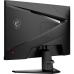 Monitor MSI MAG 256F Full HD 24,5