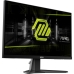 Monitor MSI MAG 256F Full HD 24,5