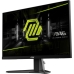 Monitor MSI MAG 256F Full HD 24,5