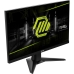 Monitor MSI MAG 256F Full HD 24,5