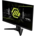 Monitor MSI MAG 256F Full HD 24,5