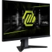 Monitor MSI MAG 256F Full HD 24,5