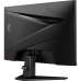 Monitor MSI MAG 256F Full HD 24,5