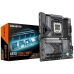 Placa Base Gigabyte X870 EAGLE WIFI7 AMD AM5 AMD X870