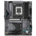 Moderkort Gigabyte X870 EAGLE WIFI7 AMD AM5 AMD X870