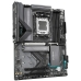 Emaplaat Gigabyte X870 EAGLE WIFI7 AMD AM5 AMD X870