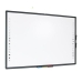 Interactief Whiteboard Avtek TT-BOARD 80 Wit