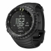 Activiteit armband Suunto Zwart Waterbestendig Kompas Hoogtemeter (Refurbished A)