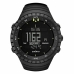 Activiteit armband Suunto Zwart Waterbestendig Kompas Hoogtemeter (Refurbished A)