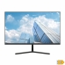 Gaming monitor Dahua DHI-LM27-B201S Full HD 27