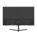 Gaming monitor Dahua DHI-LM27-B201S Full HD 27