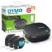 Etiketteringsmaskine Dymo (Refurbished A)