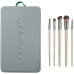 Sæt med Makeup Børster Daily Defined Ecotools 1627M (6 pcs) 1 Dele (Refurbished A)