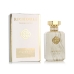 Dame parfyme Majesty EDP 80 ml