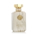 Dámský parfém Majesty EDP 80 ml