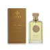 Parfum Femei Cigar Oud EDP 100 ml